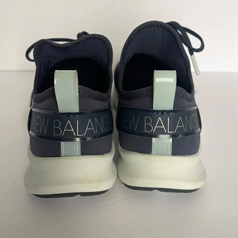 N/A new balance